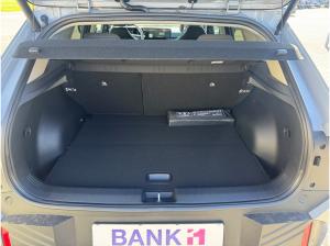 Kia EV4 81 kWh 150 kW Earth Frontantrieb