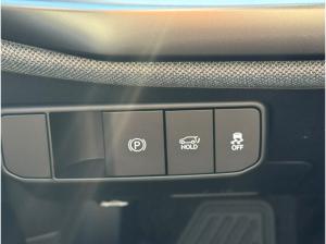 Kia EV4 81 kWh 150 kW Earth Frontantrieb