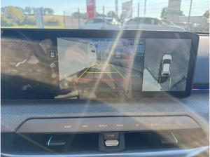 Kia EV4 81 kWh 150 kW Earth Frontantrieb