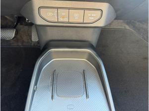 Kia EV4 81 kWh 150 kW Earth Frontantrieb