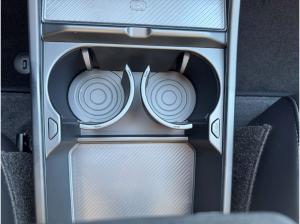 Kia EV4 81 kWh 150 kW Earth Frontantrieb