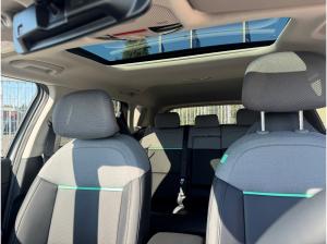 Kia EV4 81 kWh 150 kW Earth Frontantrieb