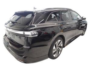 Volkswagen ID.7 Tourer GTX 4M 91 kWh ABSOLUT VOLL!!!