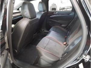 Volkswagen ID.7 Tourer GTX 4M 91 kWh ABSOLUT VOLL!!!