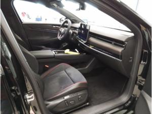 Volkswagen ID.7 Tourer GTX 4M 91 kWh ABSOLUT VOLL!!!