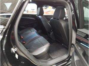 Volkswagen ID.7 Tourer GTX 4M 91 kWh ABSOLUT VOLL!!!