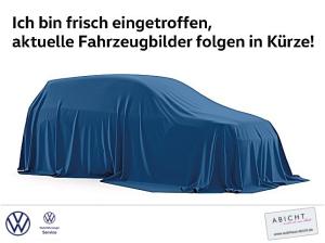Volkswagen ID.4 Pro ENERGY ACC NAVI AHK PDC KEYLESS KAMERA SHZ