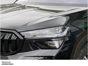 Skoda Kodiaq Sportline 2.0 TSI 4x4 (Mettmann)
