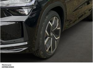 Skoda Kodiaq Sportline 2.0 TSI 4x4 (Mettmann)