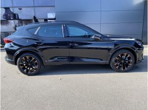 Cupra Formentor 2.0 TDI DSG Matrix RFK DCC ACC CarPlay el.Heckkl.