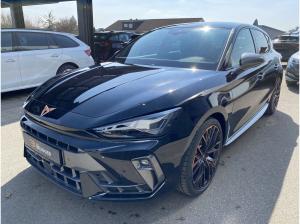 Cupra Leon 1.5 TSI MATRIX 19" RFK NAVI ACC CarPlay