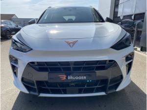 Cupra Terramar 1.5 eTSI DSG LED ACC RFK SENNHEISER CarPlay