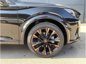 Cupra Formentor 2.0 TDI DSG Matrix RFK DCC ACC CarPlay el.Heckkl.