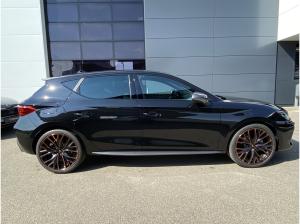 Cupra Leon 1.5 TSI MATRIX 19" RFK NAVI ACC CarPlay