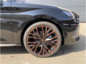 Cupra Leon 1.5 TSI MATRIX 19" RFK NAVI ACC CarPlay