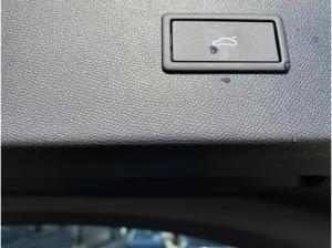 Cupra Formentor 2.0 TDI DSG Matrix RFK DCC ACC CarPlay el.Heckkl.