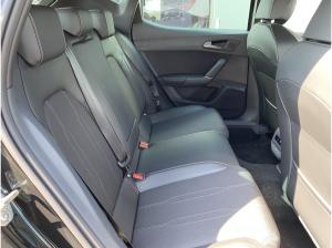 Cupra Leon 1.5 TSI MATRIX 19" RFK NAVI ACC CarPlay