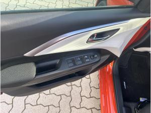 Suzuki Swift 1.2 Dualjet HYBRID Comfort + Plus CVT Automatik - Standort Hamburg