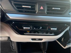 Suzuki Swift 1.2 Dualjet HYBRID Comfort + Plus CVT Automatik - Standort Hamburg