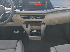 Volkswagen T7 Multivan Style Lang Aktion bis 31.08.26