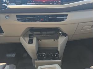 Volkswagen T7 Multivan Lang "Edition" DCC AHK PANO HEAD-UP SOUNDSYTEM