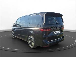 Volkswagen T7 Multivan Style Lang Aktion bis 31.08.26