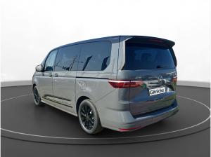 Volkswagen T7 Multivan Lang "Edition" DCC AHK PANO HEAD-UP SOUNDSYTEM