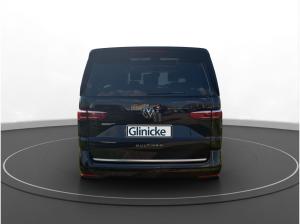 Volkswagen T7 Multivan Style Lang Aktion bis 31.08.26