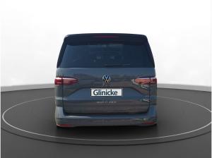 Volkswagen T7 Multivan Lang "Edition" DCC AHK PANO HEAD-UP SOUNDSYTEM