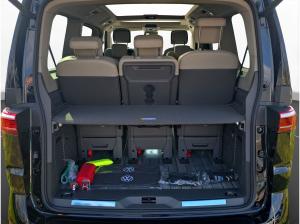Volkswagen T7 Multivan Style Lang Aktion bis 31.08.26
