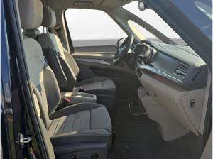Volkswagen T7 Multivan Style Lang Aktion bis 31.08.26