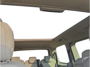 Volkswagen T7 Multivan Style Lang Aktion bis 31.08.26