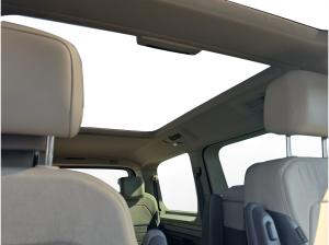 Volkswagen T7 Multivan Lang "Edition" DCC AHK PANO HEAD-UP SOUNDSYTEM