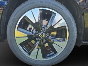Volkswagen T7 Multivan Style Lang Aktion bis 31.08.26