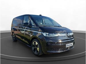 Volkswagen T7 Multivan Style Lang Aktion bis 31.08.26