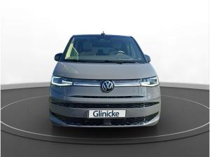 Volkswagen T7 Multivan Lang "Edition" DCC AHK PANO HEAD-UP SOUNDSYTEM