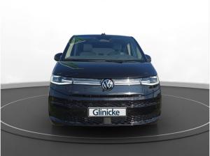 Volkswagen T7 Multivan Style Lang Aktion bis 31.08.26