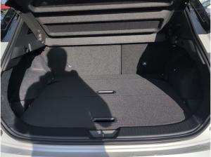 Nissan Qashqai N-DESIGN, HUD,360°, SOFORT VERFÜGBAR