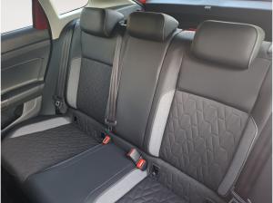 Volkswagen Taigo 1.0 TSI Goal Navi Klima ACC CarPlay