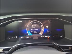 Volkswagen Taigo 1.0 TSI Goal Navi Klima ACC CarPlay