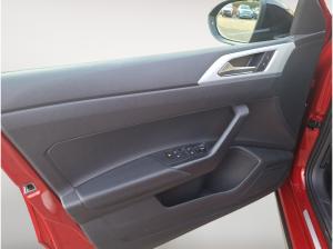 Volkswagen Taigo 1.0 TSI Goal Navi Klima ACC CarPlay