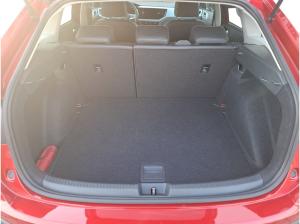 Volkswagen Taigo 1.0 TSI Goal Navi Klima ACC CarPlay