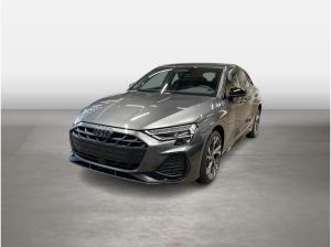 Audi A3 Sportback TFSI e S tronic S line ACC AUT LED