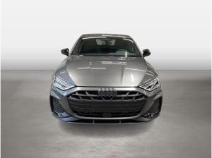 Audi A3 Sportback TFSI e S tronic S line ACC AUT LED