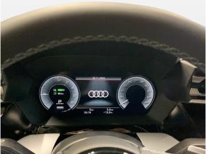 Audi A3 Sportback TFSI e S tronic S line ACC AUT LED