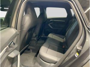Audi A3 Sportback TFSI e S tronic S line ACC AUT LED