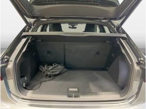 Audi A3 Sportback TFSI e S tronic S line ACC AUT LED