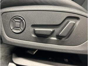 Audi A3 Sportback TFSI e S tronic S line ACC AUT LED