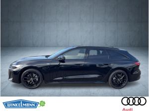 Audi A5 Avant quattro TECH PLUS Int./Ext. S line B&O *SOFORT VERFÜGBAR*