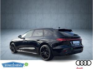 Audi A5 Avant quattro TECH PLUS Int./Ext. S line B&O *SOFORT VERFÜGBAR*